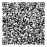 QR код "Глобал Логистик"