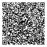 QR код "Глобал Логистик"