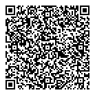 QR код "Глобал Логистик"