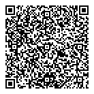 QR код "Глобал Логистик"