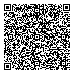 QR код "Глобал Логистик"