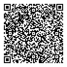 QR код "Глобал Логистик"