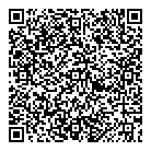QR код "Глобал Логистик"