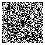 QR код "Глобал Логистик"
