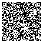 QR код "Глобал Логистик"