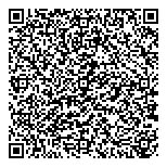 QR код "D.S.Cosmetic"