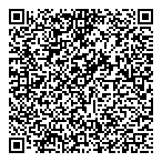 QR код "Ve-nu-s"