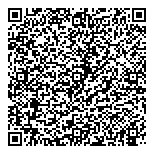 QR код "Альтаир"