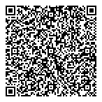 QR код "Muze"