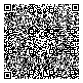 QR код "СЛУЖБА ВСКРЫТИЯ С1"
