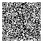 QR код "Олис"