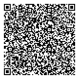 QR код "Служба вскрытия С1"