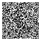 QR код "РПолимер"