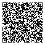 QR код "УралМет"