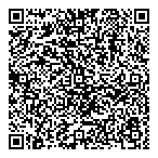 QR код "LiveSound"