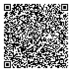 QR код "Головин"