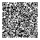 QR код "Смолотком"