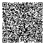 QR код "Логард"