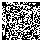 QR код "Служба вскрытия С1"