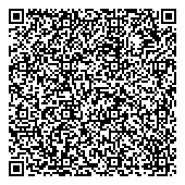 QR код "Служба вскрытия С1"