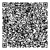 QR код "Служба вскрытия С1"
