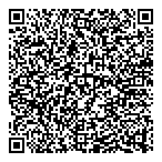 QR код "SOBLAZN"