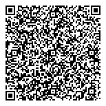 QR код "Гарантия"