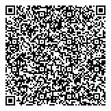 QR код "Служба вскрытия С1"