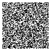 QR код "Служба вскрытия С1"