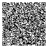 QR код "Служба вскрытия С1"