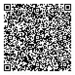 QR код "СкороСтрой"