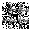 QR код "«Monster Context» "