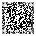 QR код "БухУчетКонсалт"