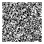 QR код "Антиколлектор"