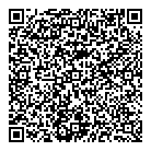 QR код "СтройДомТраст"