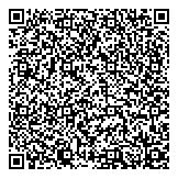 QR код "Ключ Сервис"