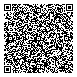 QR код "
