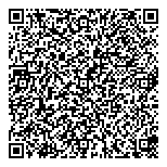 QR код "