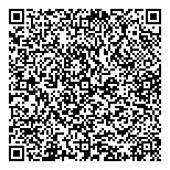 QR код "Аверс-груп"