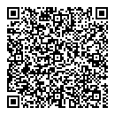 QR код "DIM"