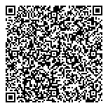 QR код "Exiterra"