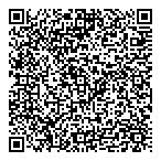 QR код "БРОКЕР"