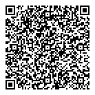 QR код "КомРад"