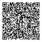 QR код "ЕвроСталь"