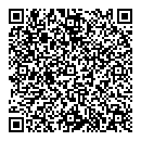 QR код "Дуэт"