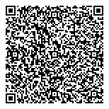 QR код "«АРТ-МАСТЕР»"