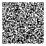 QR код "