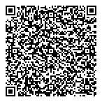 QR код "Макромир"