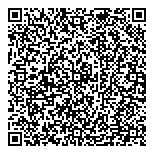 QR код "