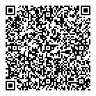 QR код "Клоп-Хлоп"